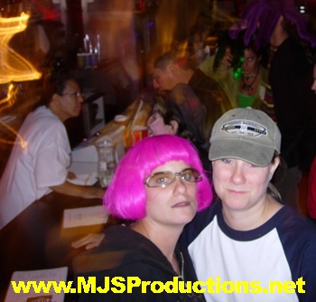 DSCN1198.jpg