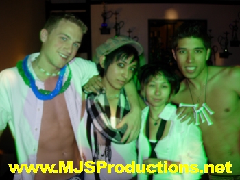 DSCN1205.jpg