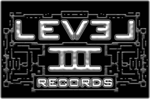 Level_3_Records_Logo_downsized_300.jpg