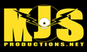 MJS-Logo-Small.jpg