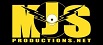 MJS-Logo_45.jpg