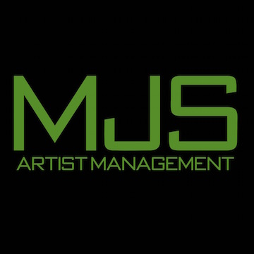 MJS_Artist_Management_Logo_360.jpg
