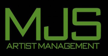 MJS_Artist_Management_Logo_Cropped.jpg