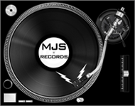 MJS_Records_Logo_Paypal_.png