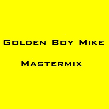Mastermix_Logo_2.jpg
