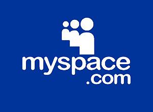 MySpace-Logo.jpg
