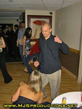 PICT2179_2.jpg