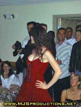 PICT2347.jpg