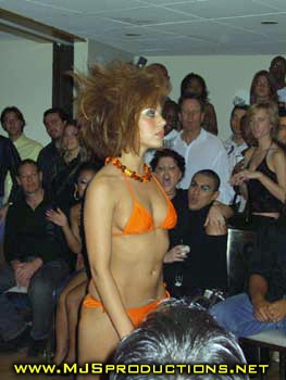 PICT2348.jpg