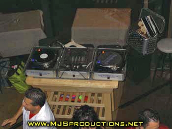 PICT2378.jpg