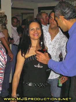 PICT2387.jpg