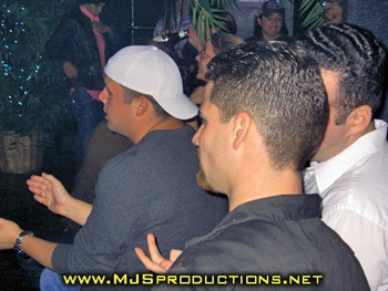 PICT2952.jpg