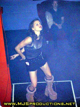 PICT3029.jpg