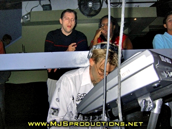 PICT3047.jpg