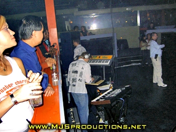 PICT3052.jpg