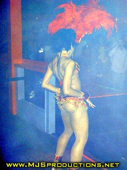 PICT3063.jpg
