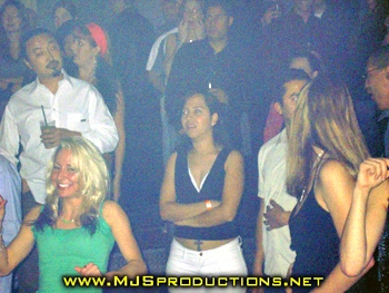 PICT3070.jpg