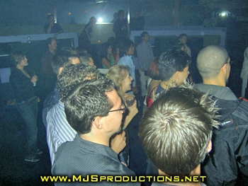 PICT3073.jpg