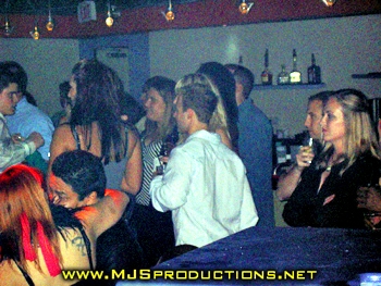 PICT3083.jpg