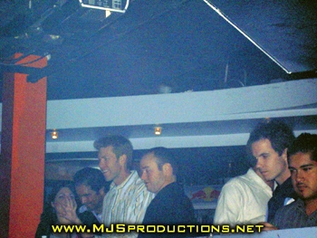 PICT3086.jpg