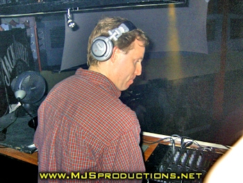 PICT3089.jpg