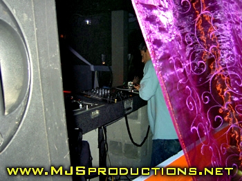 PICT3192~0.jpg