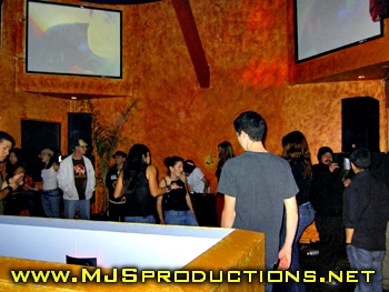 PICT3193~0.jpg