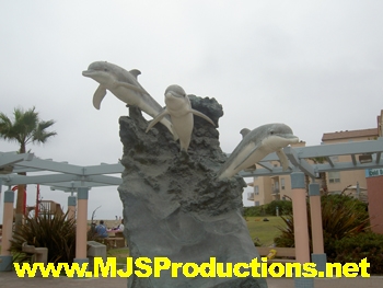 PICT6332.jpg