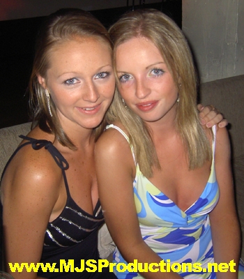 PICT6397.jpg