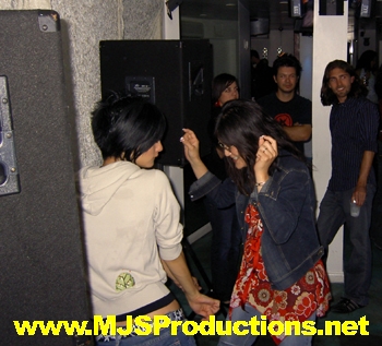 PICT7451.jpg