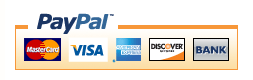 Paypal-Credit-Cards-Pic.gif