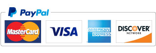 Paypal_Credit_Card_Logo.jpg