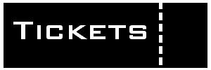 Ticket-Logo.JPG