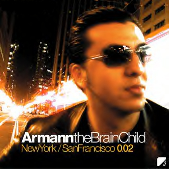 armanncd_front_1.jpg