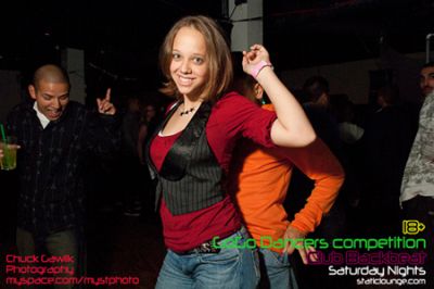 3283277690_963fb8786c_o.jpg