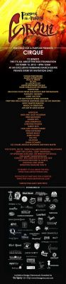 Cirque.jpg