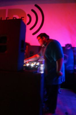 DSC00786.jpg