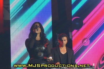 DSC06311.jpg