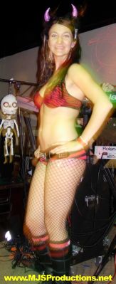 DSCN1210.jpg