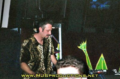 Dj_Billy_Boy.jpg