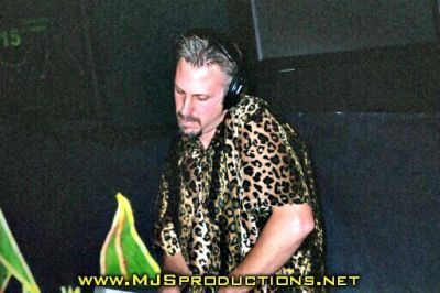 Dj_Billy_boy_2.jpg