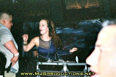 Dj_Didi.jpg