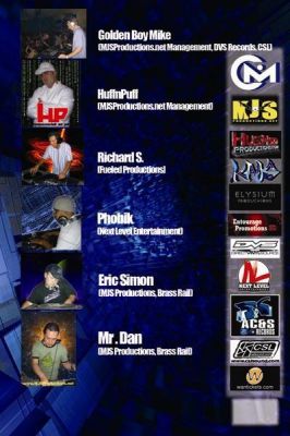 Euphoria-Flyer-Back.jpg