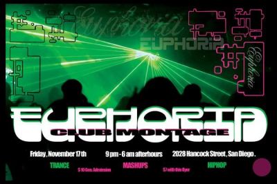 Euphoria-Flyer.jpg
