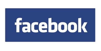 Facebook-logo-PSD_3.jpg