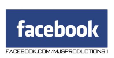 Facebook-logo_MJS.jpg