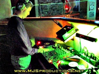 Golden_Boy_Mike_12.jpg