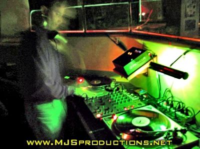 Golden_boy_Mike_13.jpg