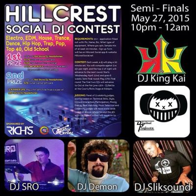 Hillcrest_Social_Dj_Contest.jpg