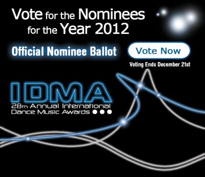 IDMA_Nominee_Ballot.jpg